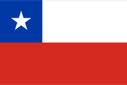 Chile Chile