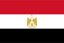 Egypt Egypt
