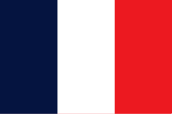 France France