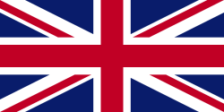 United Kingdom United Kingdom