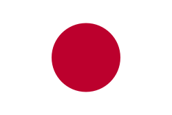 Japan Japan