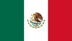Mexico Mexico