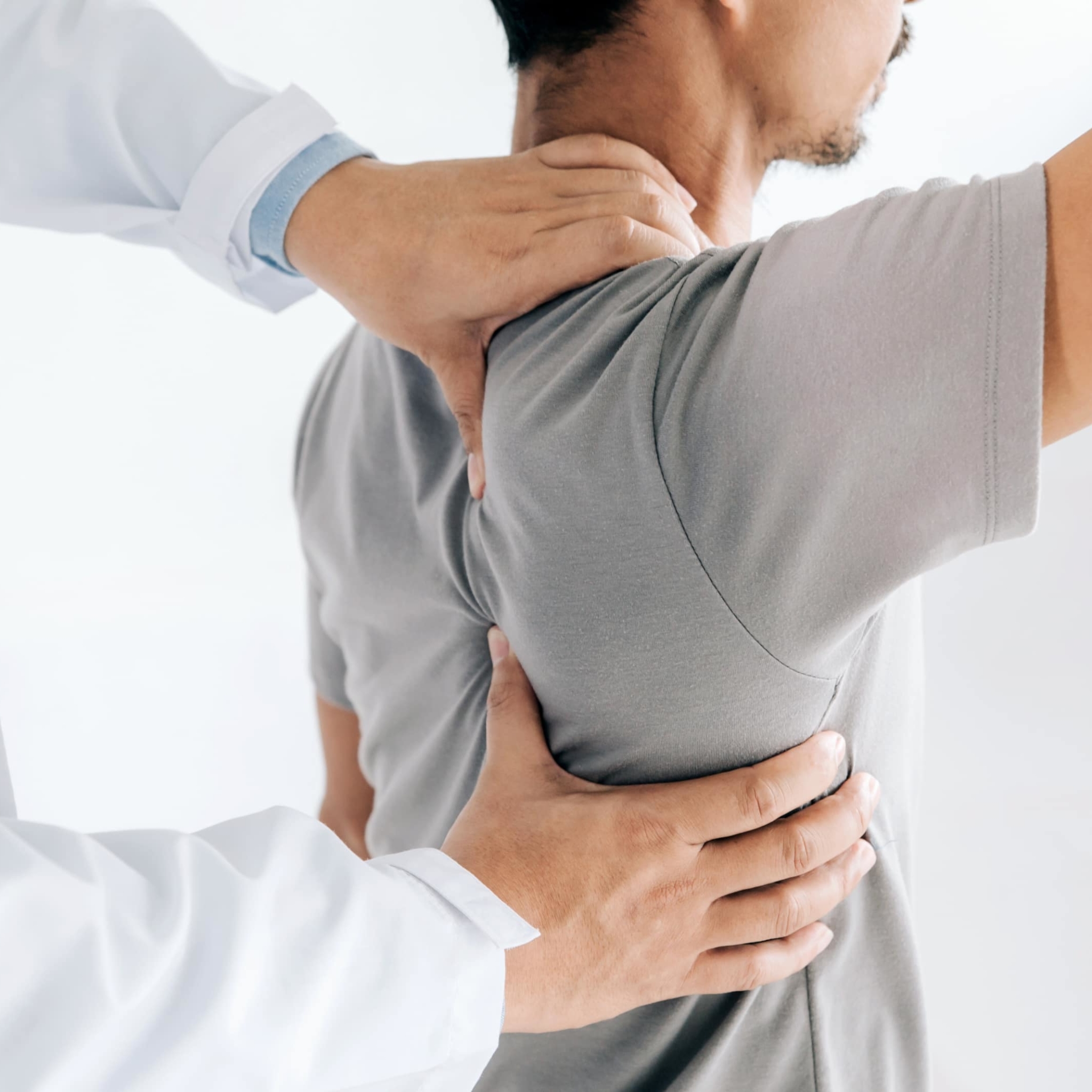 Chirurgie Épaule Centre Orthopédique Santy — free download