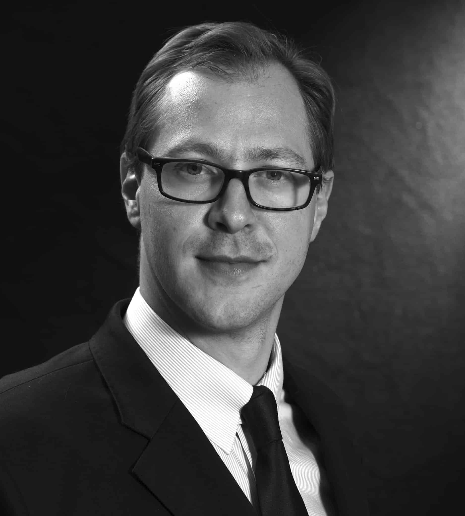 Rétracteur Tubulaire Neupsy Pour Chirurgie De La Colonne Vertébrale - Acier Médical, Taille Personnalisable