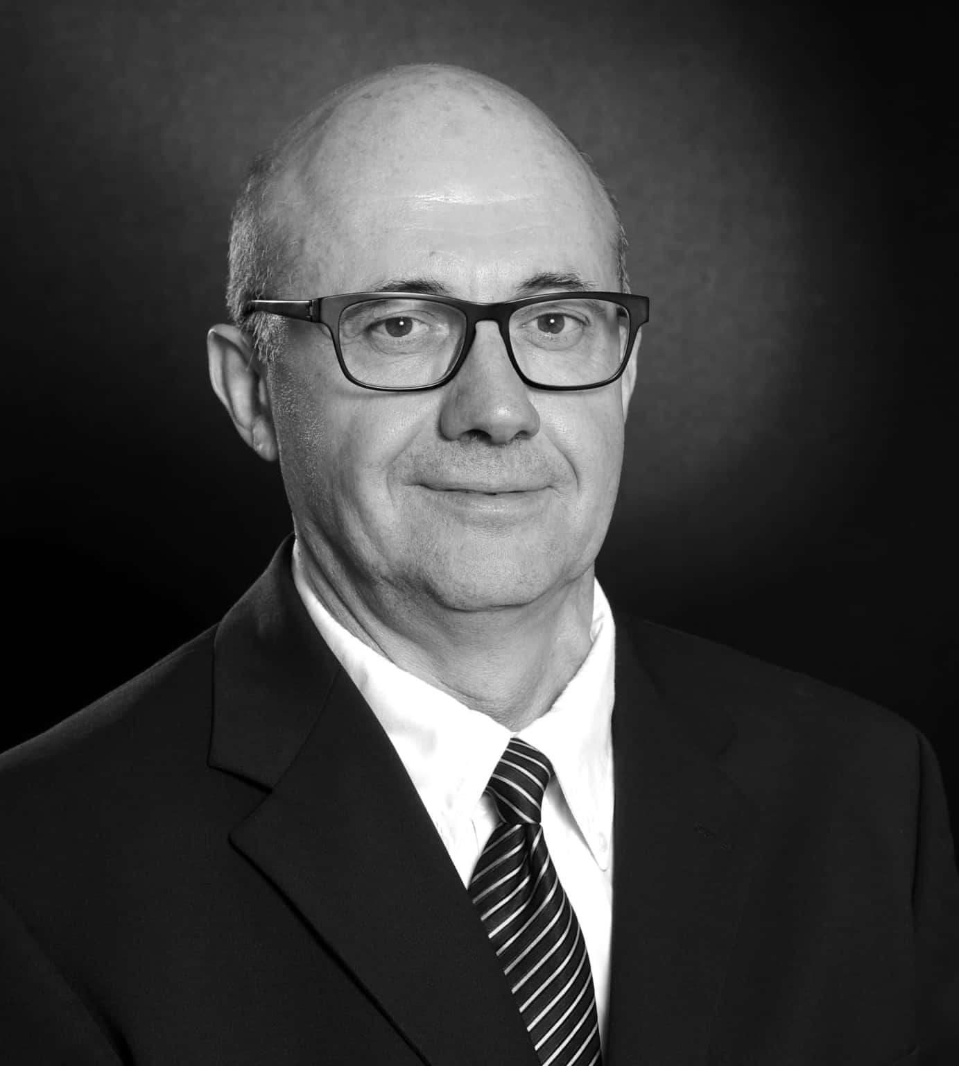 Dr. Vaudelin Thierry Centre Orthopédique Santy