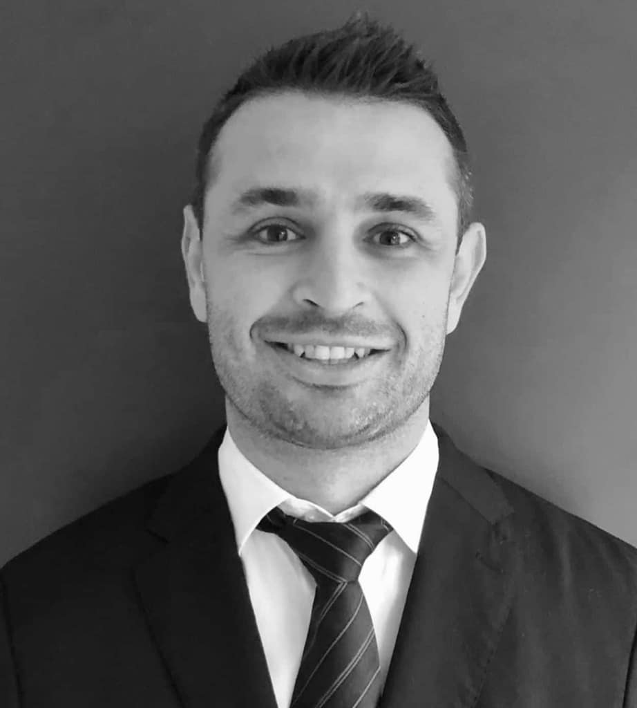 Douleur après prothèse de hanche Centre Orthopédique Santy